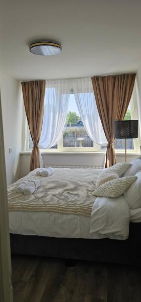 Il Mulino House B